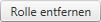 Button_Rolle_Entfernen_V01
