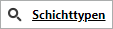 Button_Schichttypen_V02