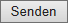 Button_Senden_V01