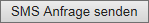 Button_SMS_Anfrage_senden_V01