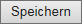 Button_Speichern_grau_V01