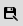 Button_Speichern_schwarz_V01