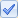 Button_Speichern_Symbol_blau_V01