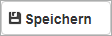 Button_Speichern_Symbol_Diskette_schwarz_V01