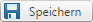 Button_Speichern_Symbol_grau_V01