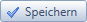 Button_Speichern_V01