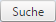 Button_Suche_V01