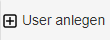 Button_User_alegen_V02