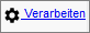 Button_Verarbeiten_V02