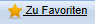 Button_Zu_Favoriten_V01