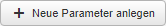 Grundlagen_Berechnungsformeln_Parameter_Button_Neu_V02