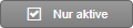 Grundlagen_Filter_Aktive_V01