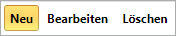 Grundlagen_Planungsbereich_Neu_V02