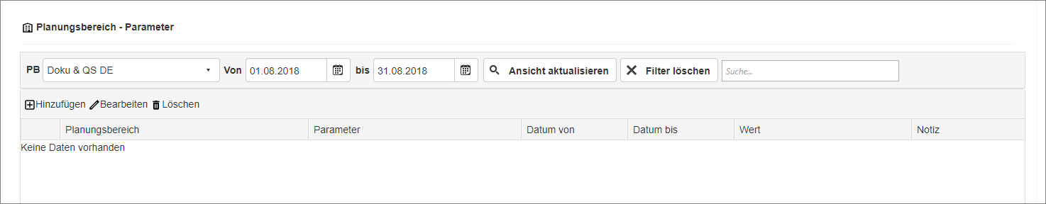 Grundlagen_Planungsbereiche_Planungsbereich_Parameter_V01