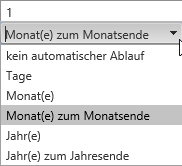 Grundlagen_Qualifikationen_Ablaufdauer_V01