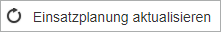 Grundlagen_Schichtmodelle_Einsatzplanung_aktualisieren_V02