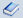 Hilfe_Online_Hilfe_Kapitel_V01