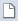 Hilfe_Online_Hilfe_Seite_V01