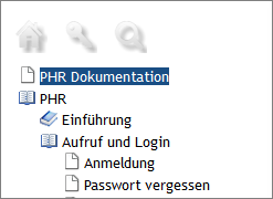 Hilfe_Online_Hilfe_V02