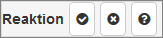 Planung_Abwesenheitsworkflow_Anträge_Button_Reaktion_V01