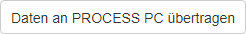 Grundlagen_PROCESS_Suite_Connector_Button_Daten_übertragen_V02