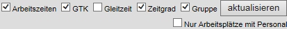 Planung_Tagesdetailplanung_Arbeitsplätze_Anzeigeoptionen_V01