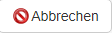 Button_Abbrechen_weiß_V01