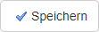 Button_Speichern_weiß_V01