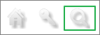 Hilfe_Online_Hilfe_Menü_Suche_V02