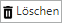 Button_Löschen_Symbol_Text_schwarz_V01