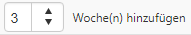 Grundlagen_Schichtmodelle_Schichtset_Wochen_hinzufügen_V02