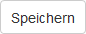 Button_Speichern_weiß_Text_V01