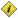 Planung_Tagesdetailplanung_Arbeitsplätze_Symbol_Notiz_V01