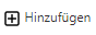 Button_Link_Hinzufügen_weiß_V01