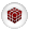 Planung_Tagesdetailplanung_Arbeitsplätze_Symbol_Planungsbereich_V01