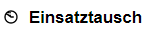 Planung_Planung_Kontextmenü_Button_Einsatztausch_V01