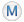 Planung_Tagesdetailplanung_Arbeitsplätze_Symbol_Mitarbeiter_V01