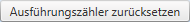 Button_Ausführungszähler_zurücksetzen_V01