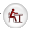 Planung_Tagesdetailplanung_Arbeitsplätze_Symbol_Arbeitsplatz_V01