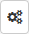 Planung_Abwesenheitsworkflow_Anträge_Button_Simulation_V02