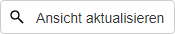 Button_Ansicht_Aktualisieren_weiß_V01