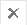 Button_löschen_grau_V01