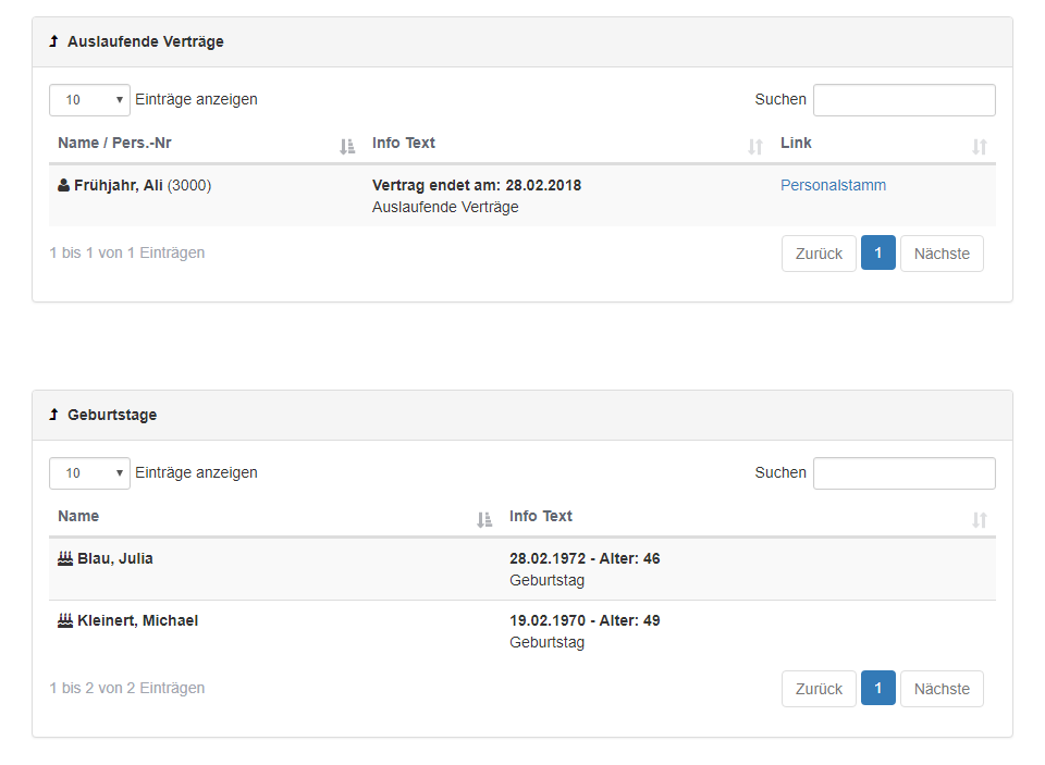 Reporting_Dashboard_Personalinformationen_Verträge_Geburtstage_V01