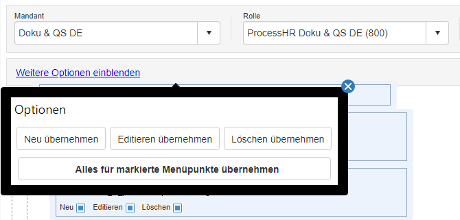 Administration_Benutzerverwaltung_Menü-Rechteverwaltung_erweiterte_Optionen_V01