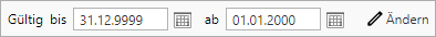 Grundlagen_Schichtmodelle_Schichtset_Gültigkeit_V02