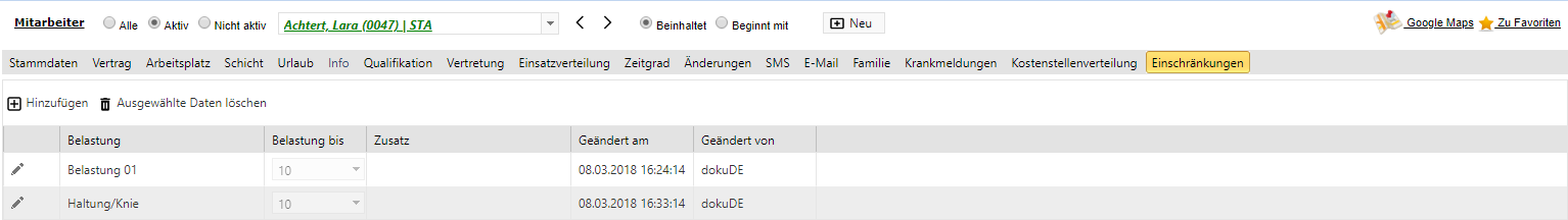 Stammdaten_Personalstamm_Einschränkungen_V01