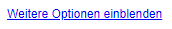 Planung_Abwesenheitsübersicht_Link_Optionen_V02