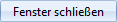 Button_Fenster_Schließen_V01