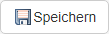 Button_Speichern_Symbol_Diskette_weiß_V01