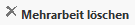 Planung_Zeiten_Button_Mehrarbeit_löschen_V02